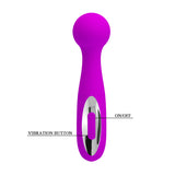 #COLORE_FUCSIA