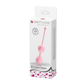#COLORE_ROSA