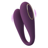 #COLORE_VIOLA