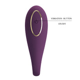 #COLORE_VIOLA