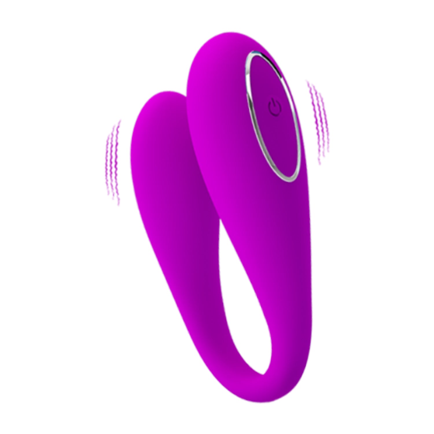 #COLORE_FUCSIA