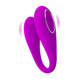 #COLORE_FUCSIA
