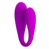 #COLORE_FUCSIA