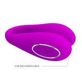 #COLORE_FUCSIA