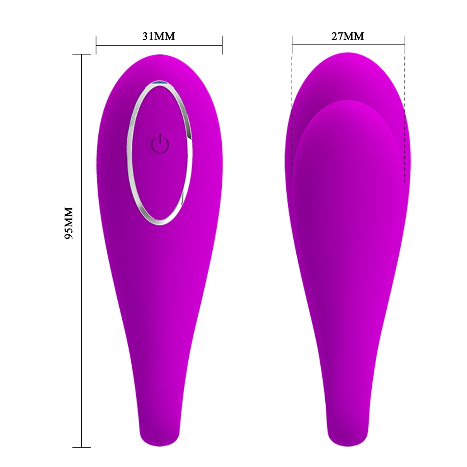 #COLORE_FUCSIA