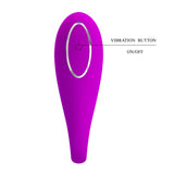 #COLORE_FUCSIA
