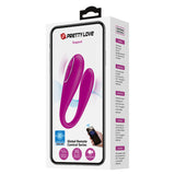 #COLORE_FUCSIA