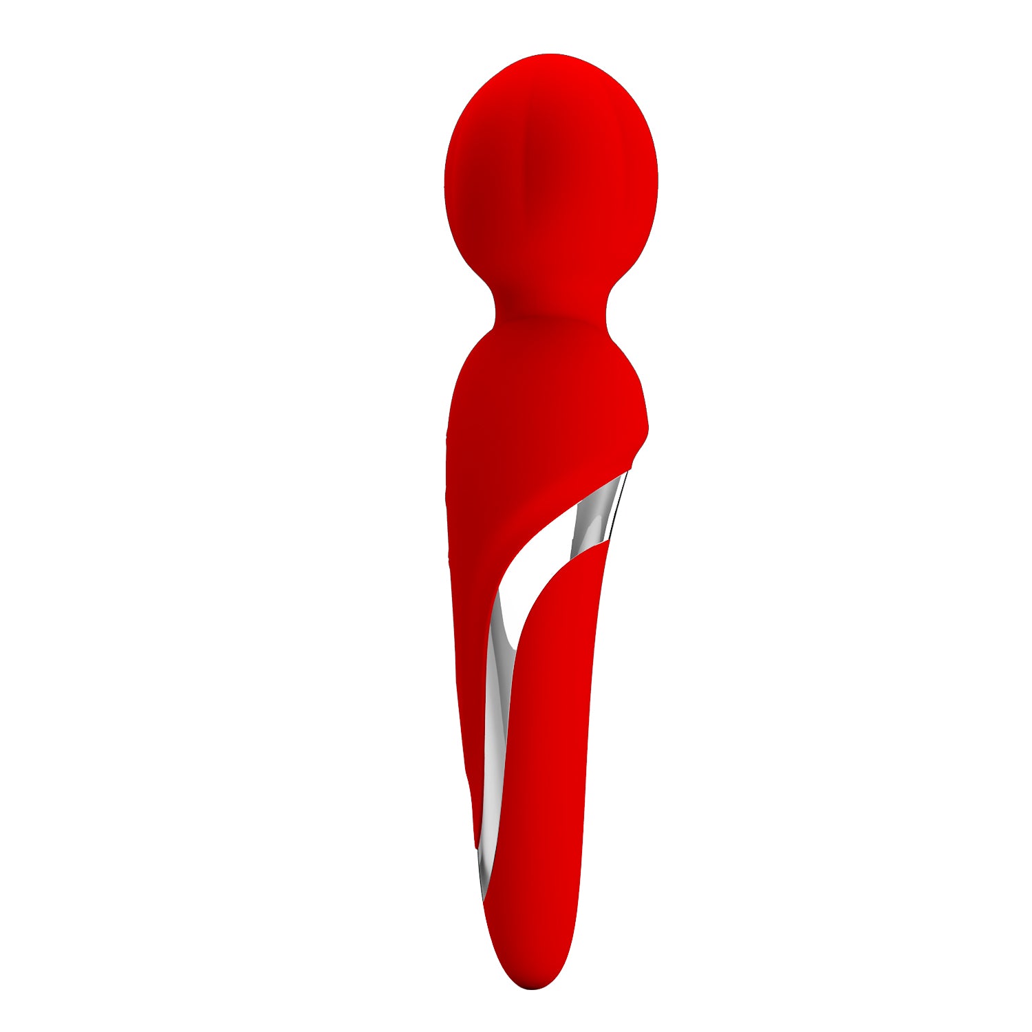 #COLORE_ROSSO