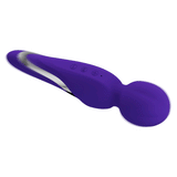 #COLORE_VIOLA