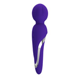 #COLORE_VIOLA