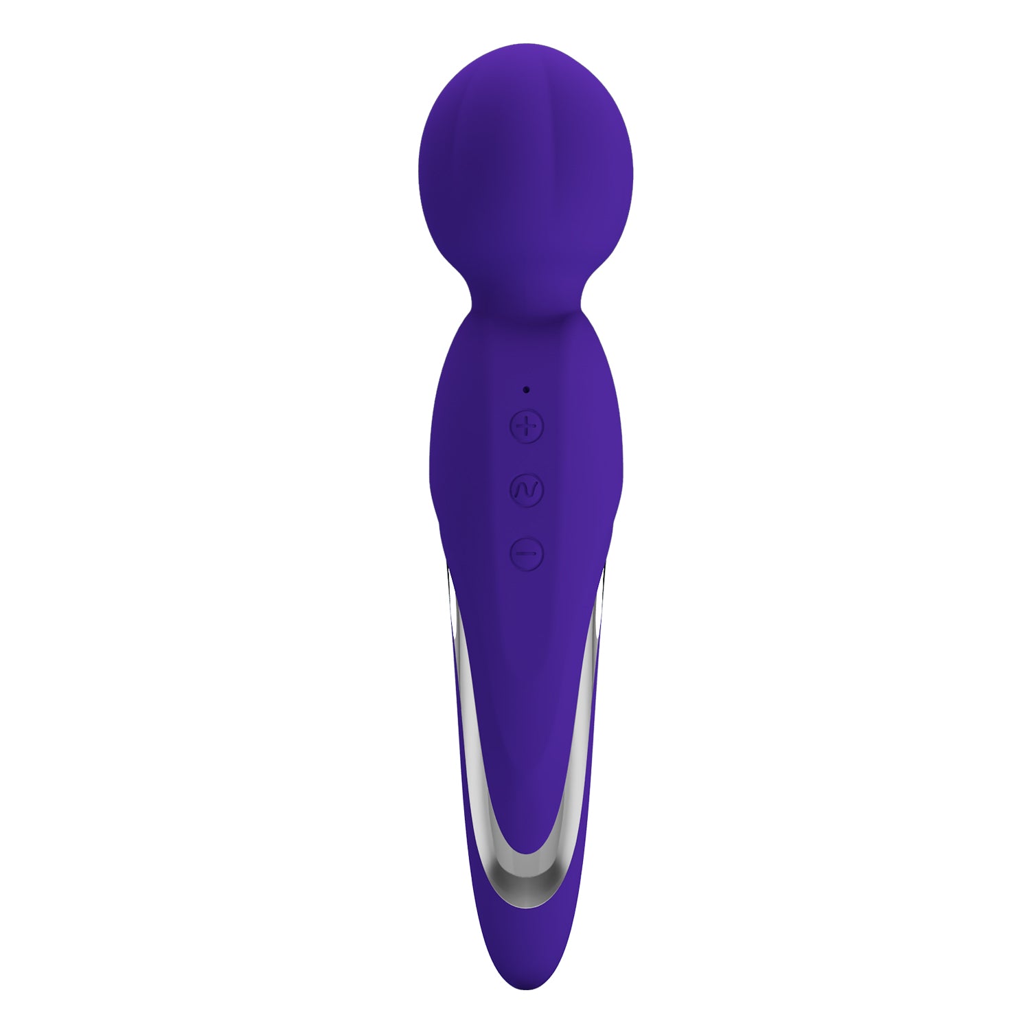 #COLORE_VIOLA