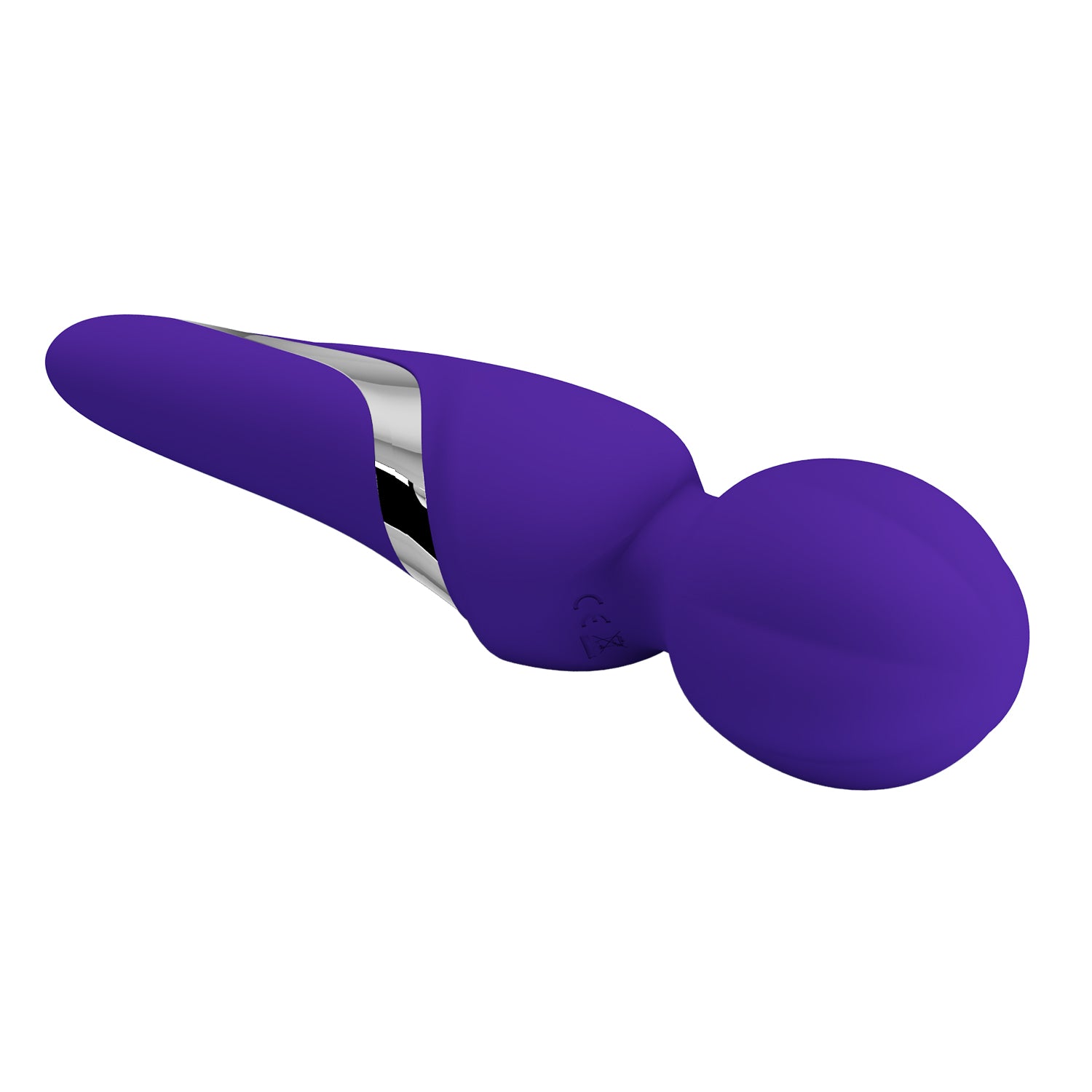 #COLORE_VIOLA