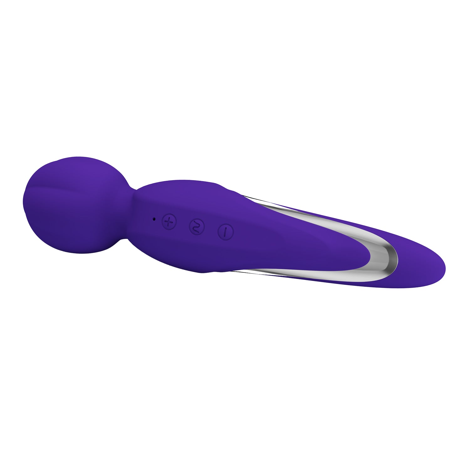 #COLORE_VIOLA