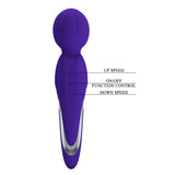 #COLORE_VIOLA