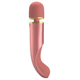 #COLORE_BRONZO