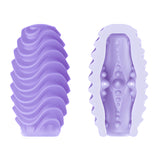 #COLORE_VIOLA
