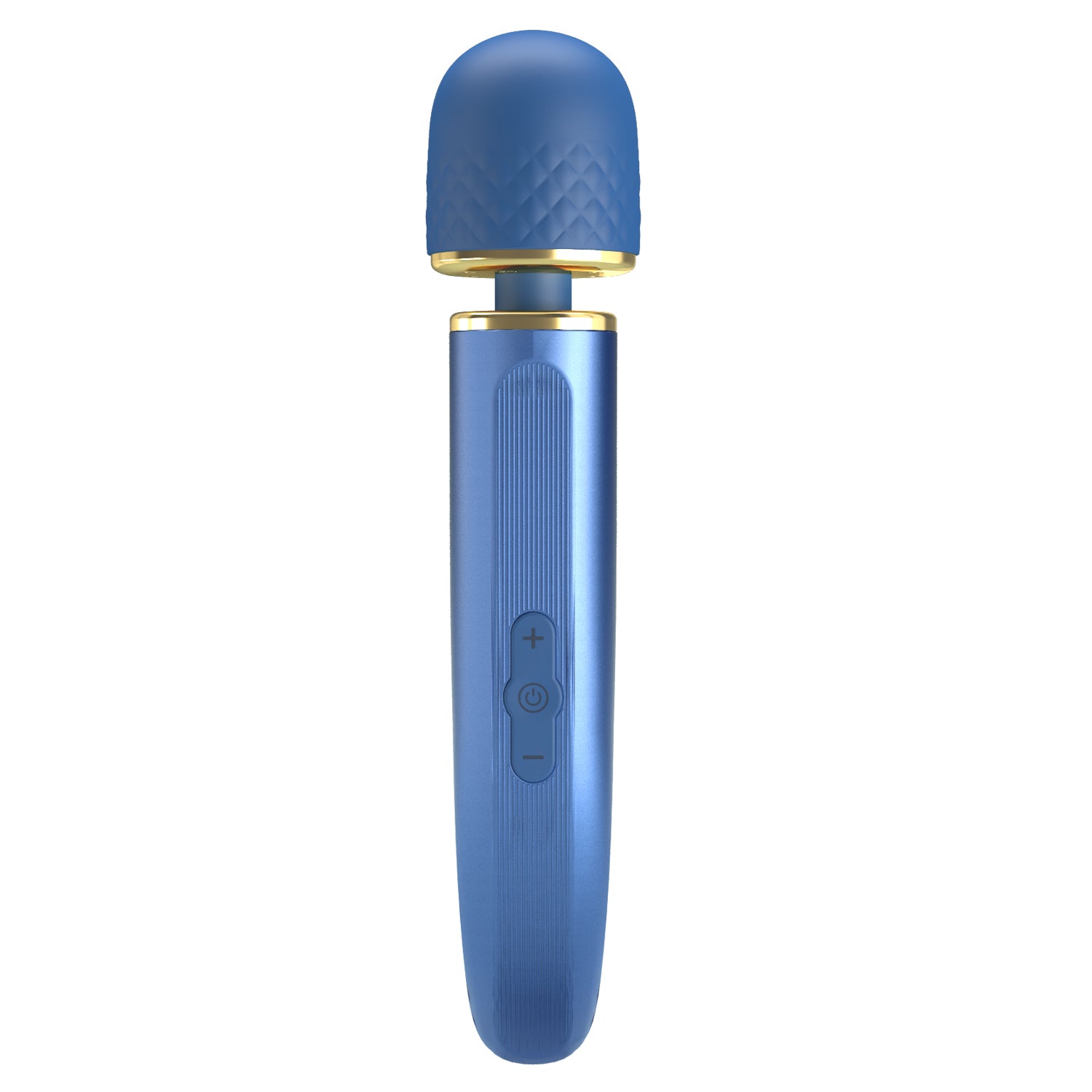 #COLORE_BLU