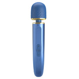 #COLORE_BLU