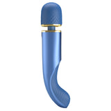 #COLORE_BLU