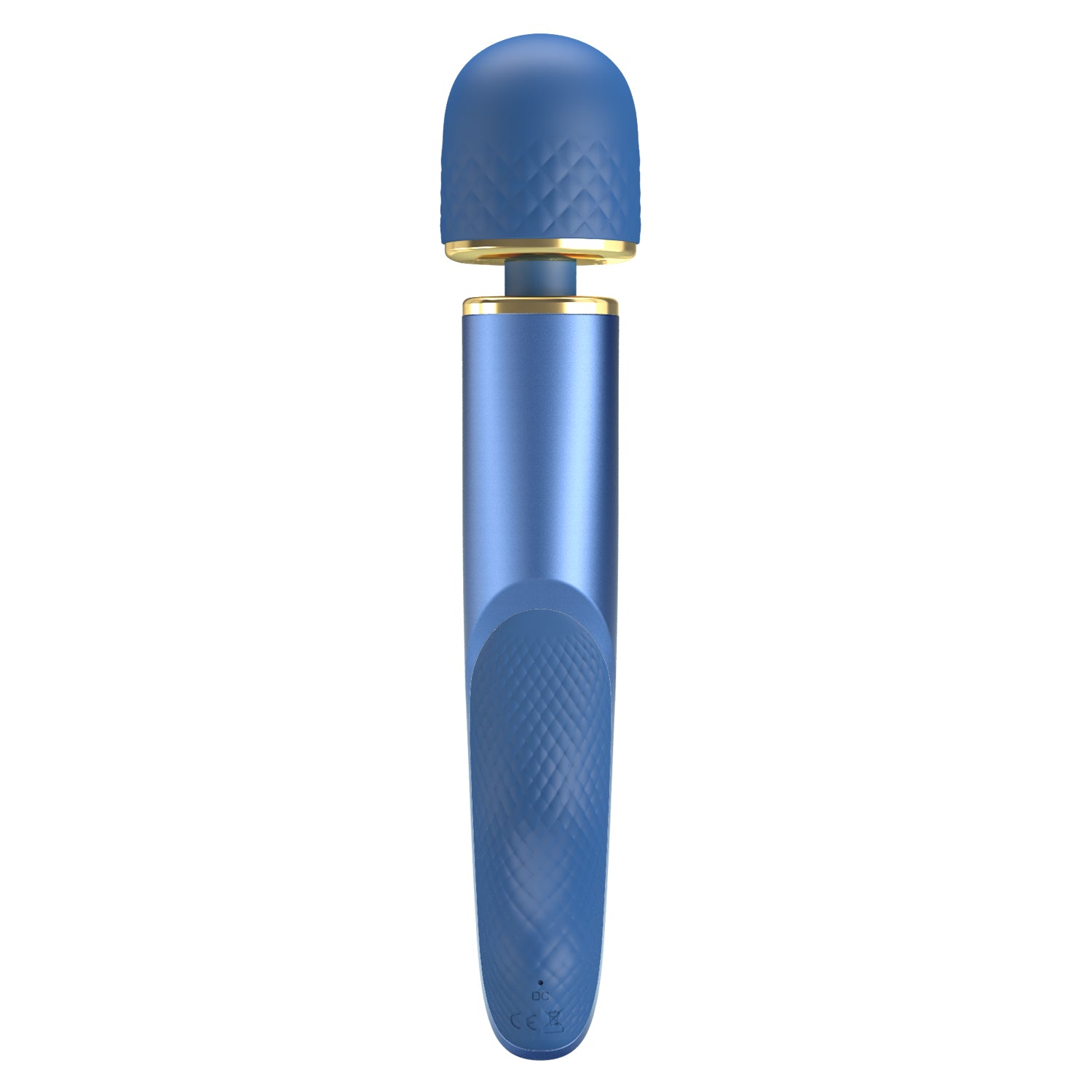 #COLORE_BLU