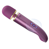 #COLORE_VIOLA