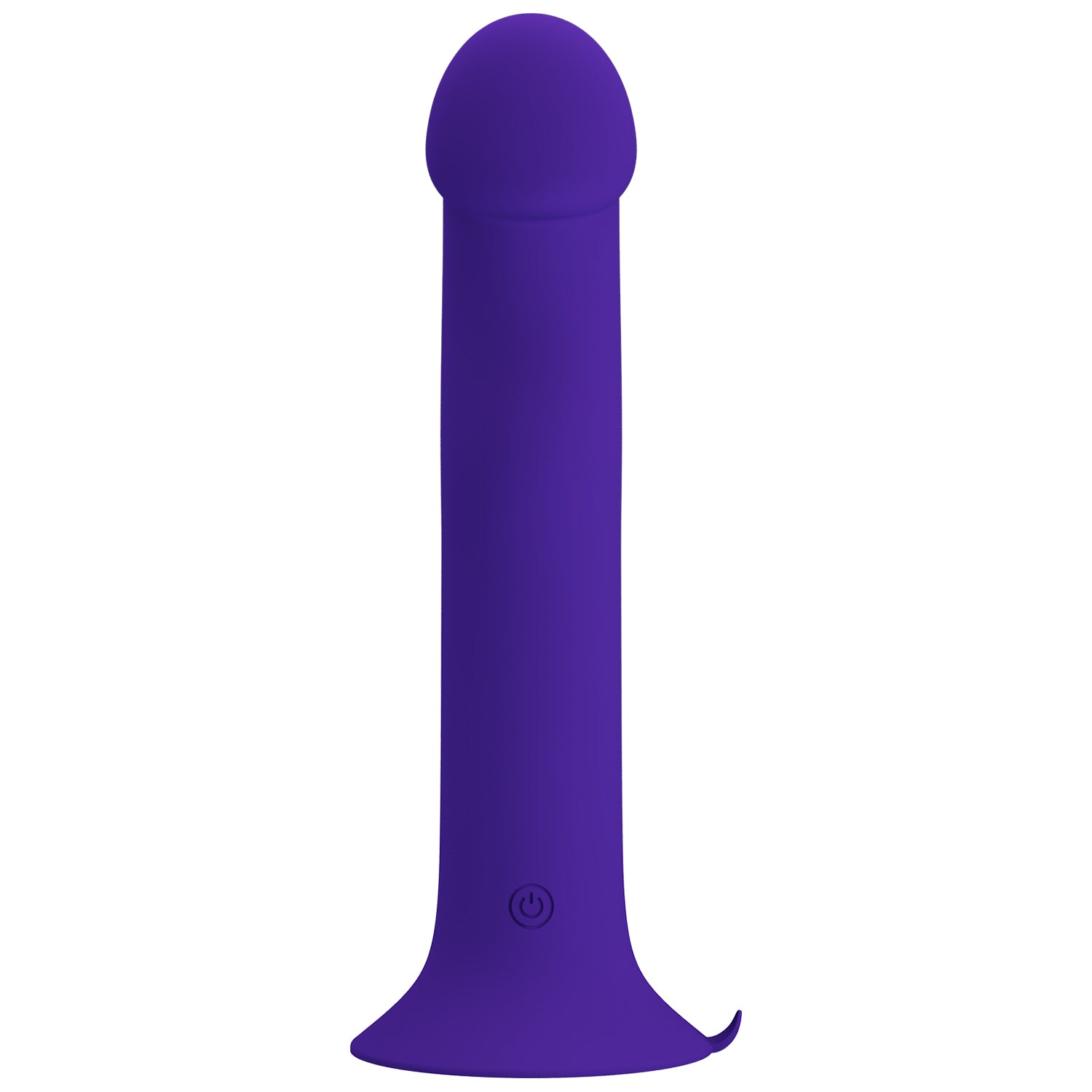 vibratore anale murray youth viola pretty love