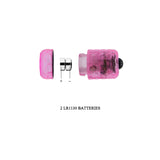 guaina e prolunga pene ultimate love sleeve cobra fucsia trasparente baile