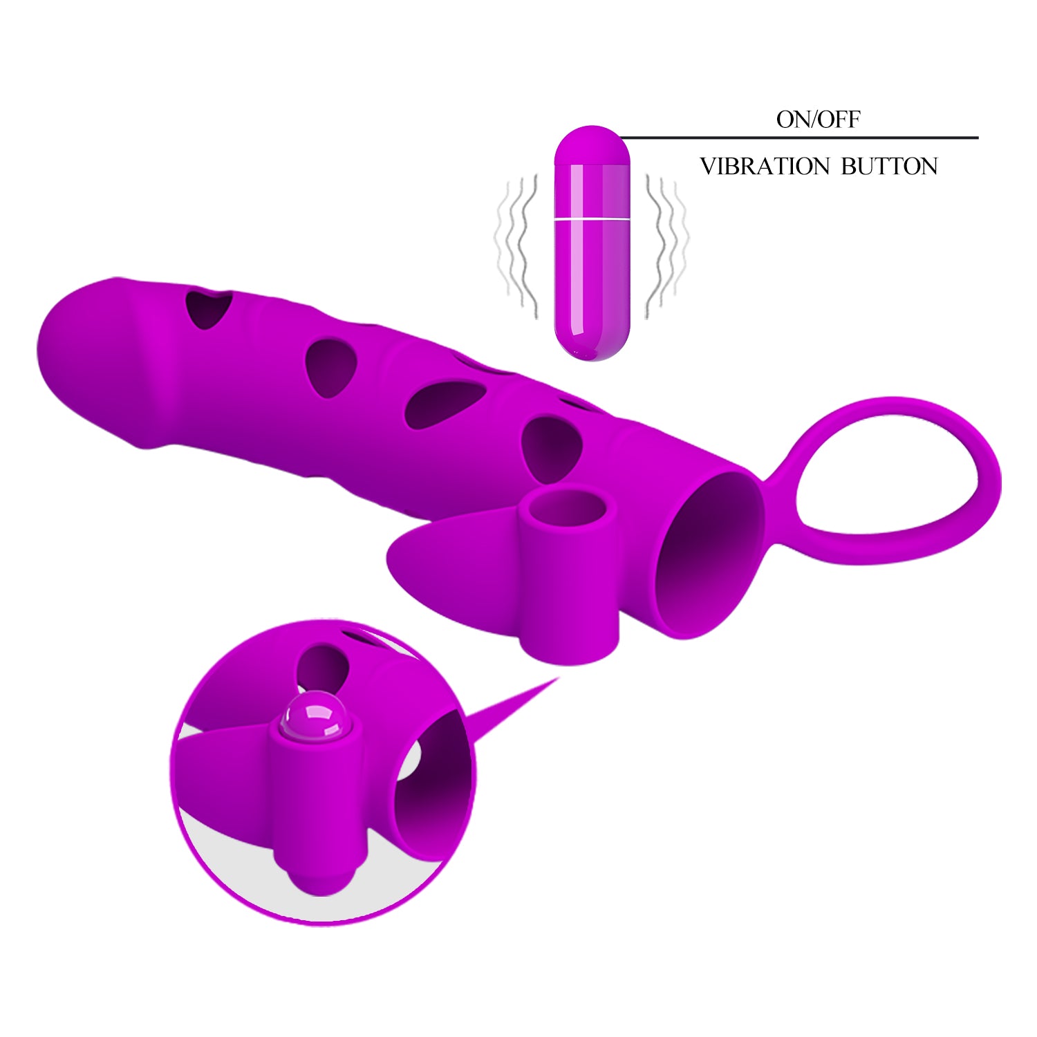 #COLORE_FUCSIA