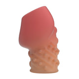 #COLORE_ROSA FLESH