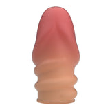 guaina fallica jeremy rosa flesh pretty love