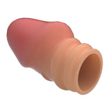 guaina fallica jeremy rosa flesh pretty love
