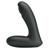 stimolatore prostata archenemy nero pretty love