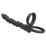 strap on dillion nero pretty love