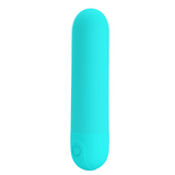 #COLORE_CELESTE