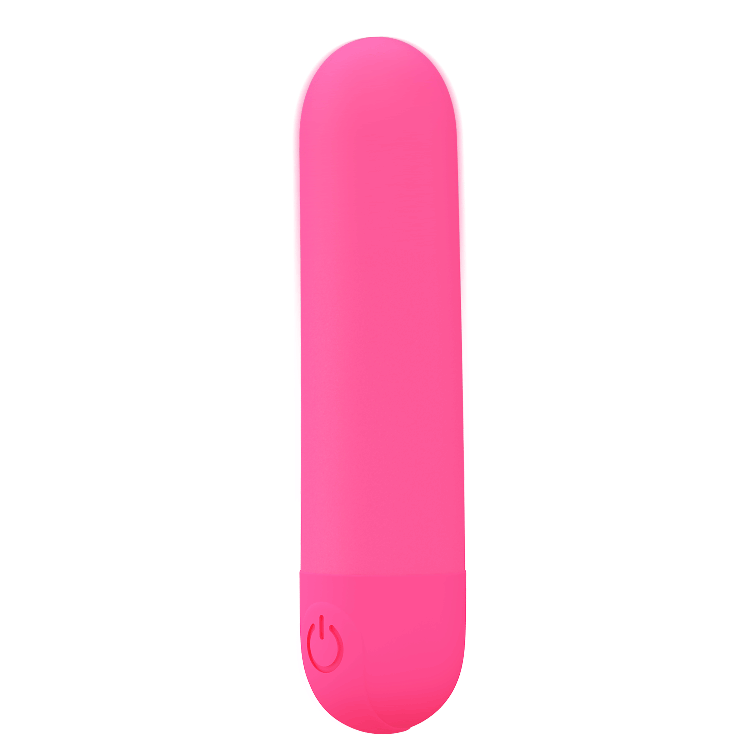 #COLORE_FUCSIA