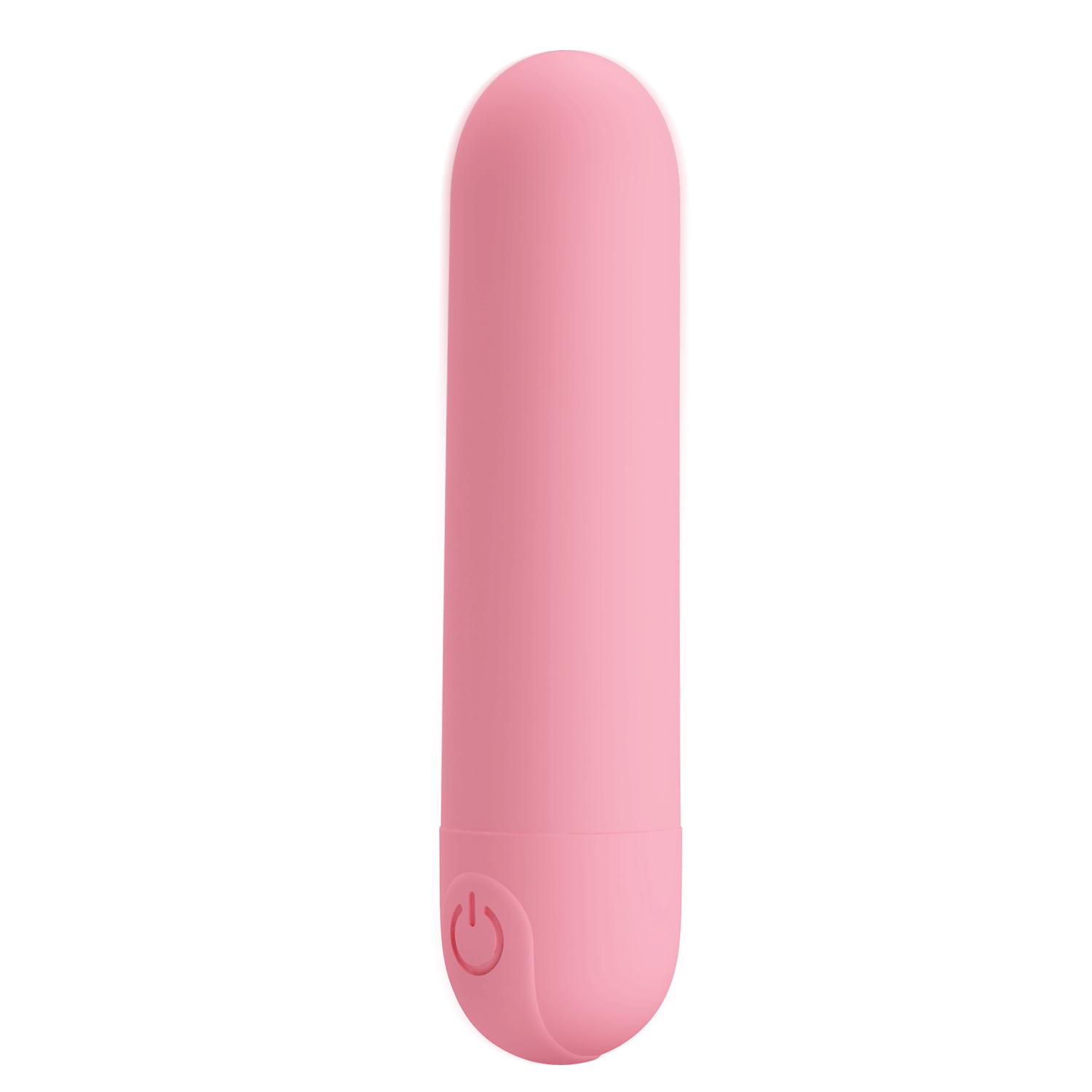 #COLORE_ROSA