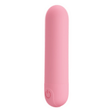 #COLORE_ROSA