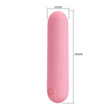#COLORE_ROSA