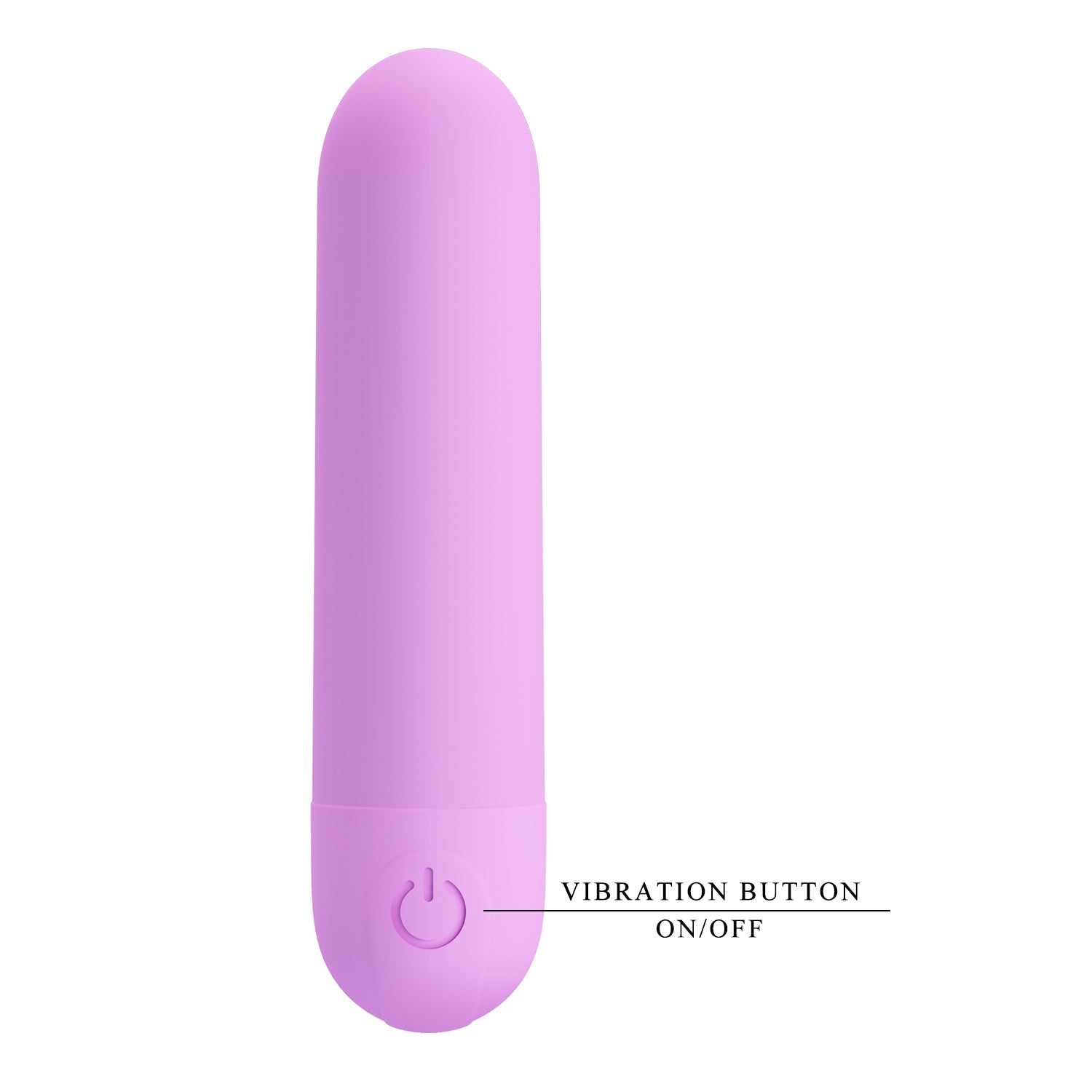 #COLORE_VIOLA