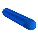 #COLORE_BLU