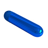 #COLORE_BLU