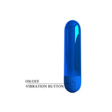 #COLORE_BLU