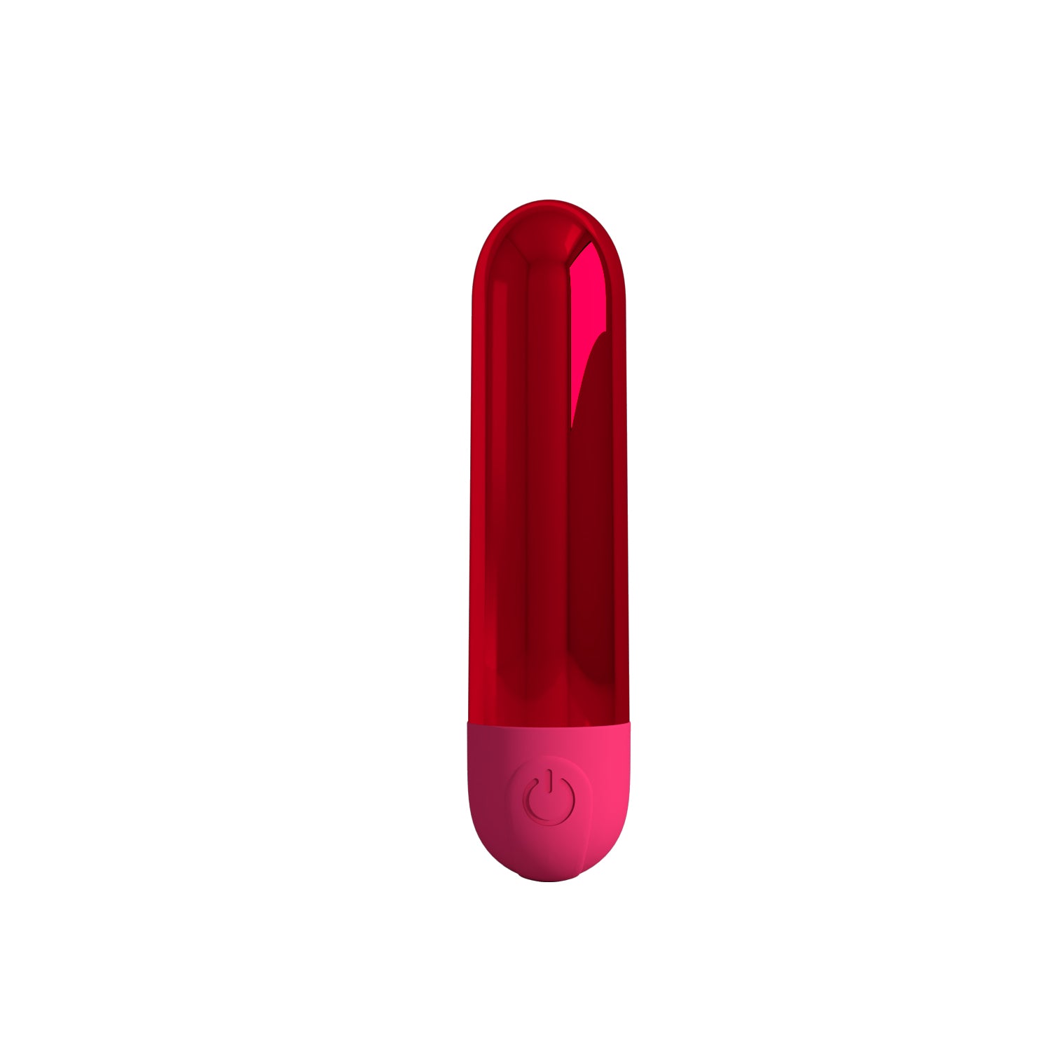#COLORE_ROSSO