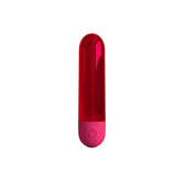 #COLORE_ROSSO