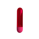 #COLORE_ROSSO