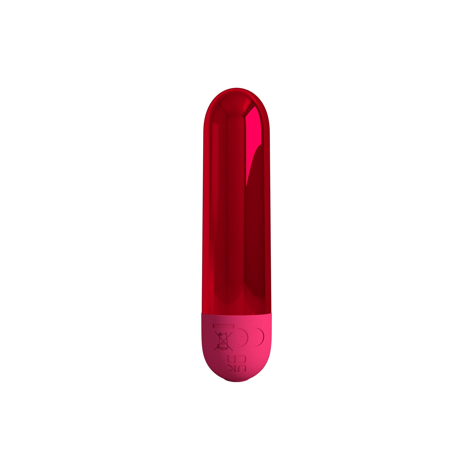 #COLORE_ROSSO