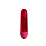 #COLORE_ROSSO