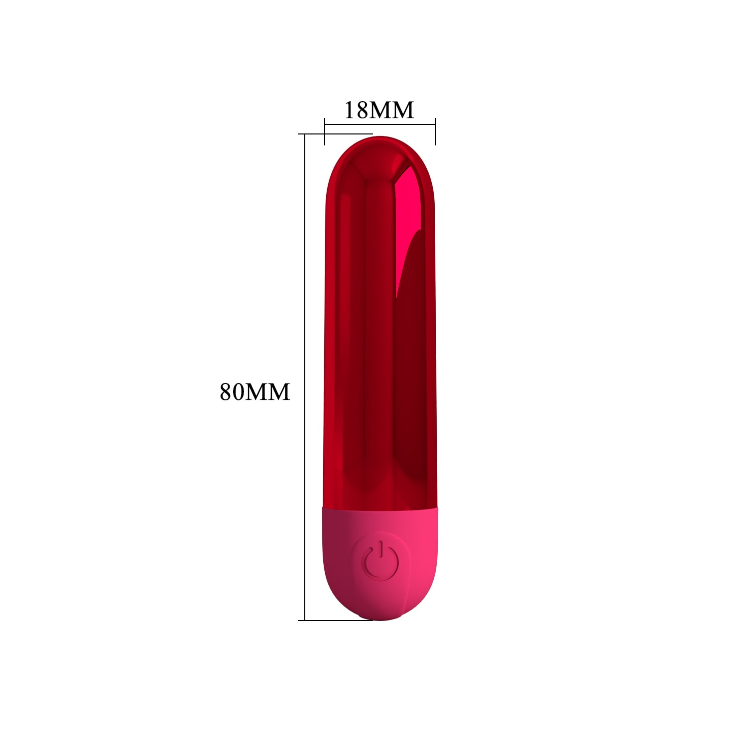 #COLORE_ROSSO