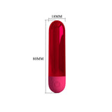 #COLORE_ROSSO