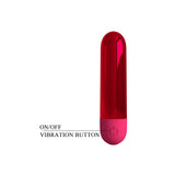 #COLORE_ROSSO